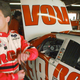 Image for article titled John Andretti, The Driver Who Would Race Anything, Dies At 56